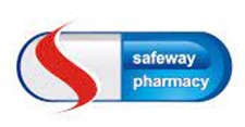 Safeway Pharmacy