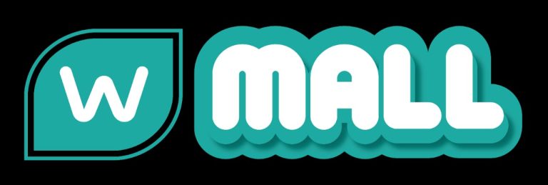 WhatsApp Image 2025-10-21 at 15.38.50_16c04121