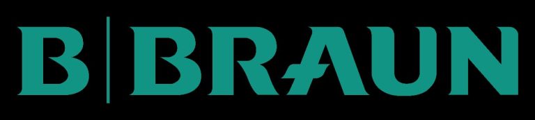 WhatsApp Image 2025-10-21 at 15.38.50_481cc15e