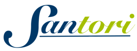 santori logo-transparent santori logo-transparent